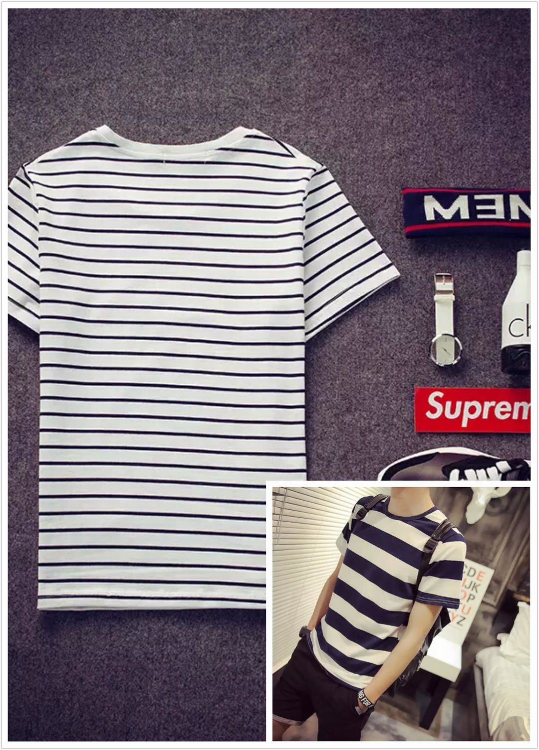 工科男程序员的特点,如果你是这样的工科男程序员