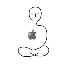 如果你身边人抑郁了,请别只说“想开点”