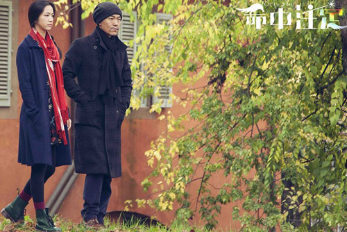 中国翻拍的电影冷门,翻拍电影哪个版本好