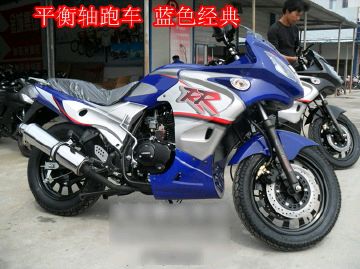 国产仿赛历史,国产仿跑2020款摩托车有哪些