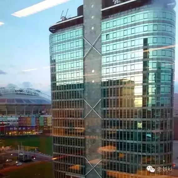 种草|荷兰秋日伴手礼清单