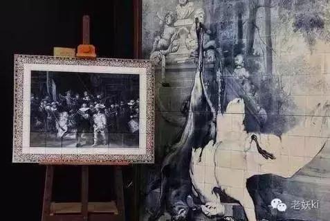 种草|荷兰秋日伴手礼清单