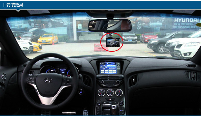 行车记录仪到底起到什么作用呢,行车记录仪上的物联卡有什么作用