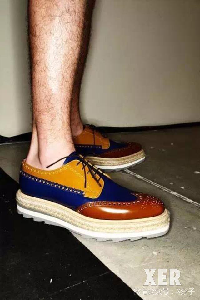 从「FENTY」引起的蝴蝶效应