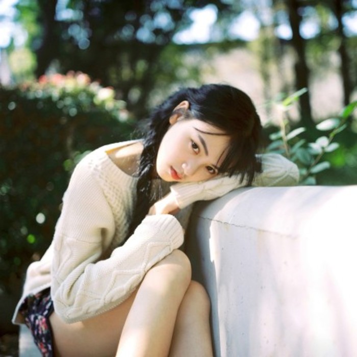 初恋男友成了老板,初恋男友成为顶头上司