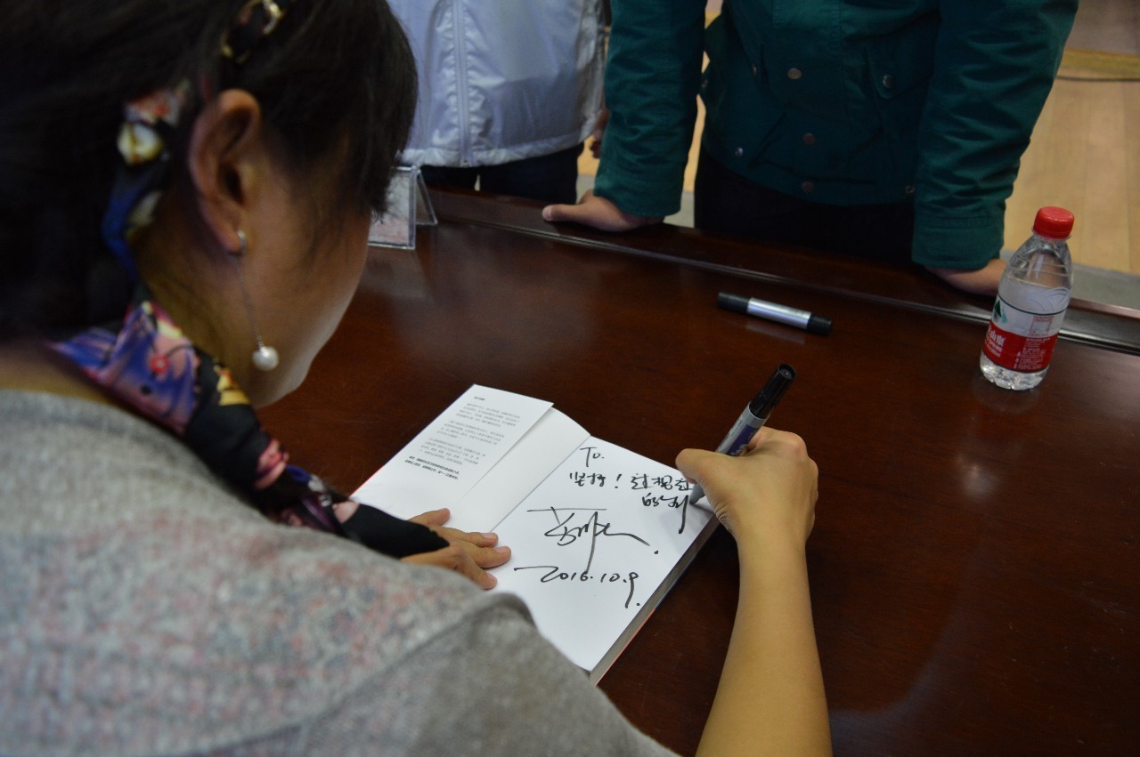 苏小懒原创书,苏小懒在线免费阅读