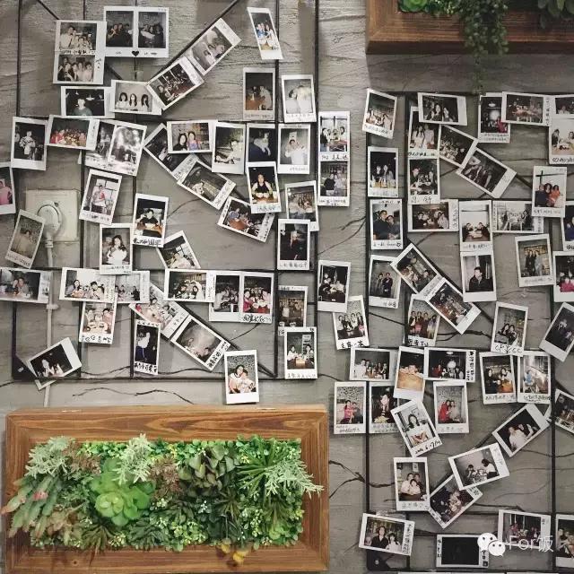 For饭说｜麻辣烫界的小清新，你还没尝过？