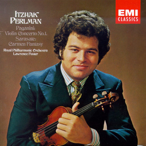 无损hifi发烧级音质小提琴,发烧试音天碟