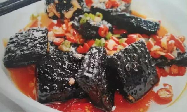 合肥到云南高铁,从合肥坐高铁到云南需要多少小时