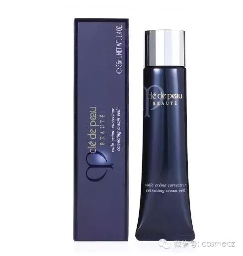 hourglass妆前乳干皮敏感肌,适合干皮秋冬用的妆前乳推荐女