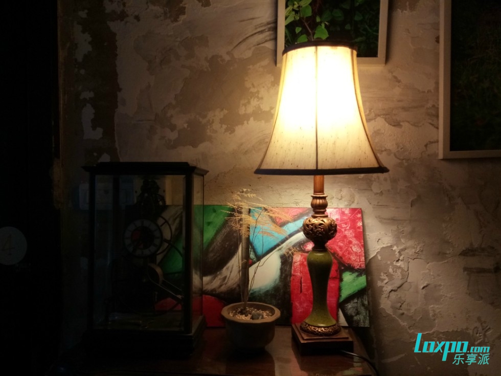 15秒了解你的手机,魅族魅蓝u10u20