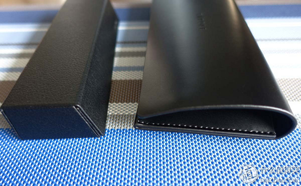 网上配镜已经是非常流行的一件事了,你还没尝试过吗?