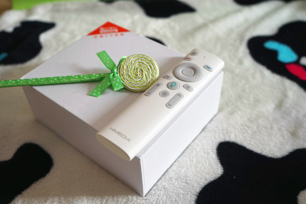 网络电视盒定制版,芒果嗨电视盒子