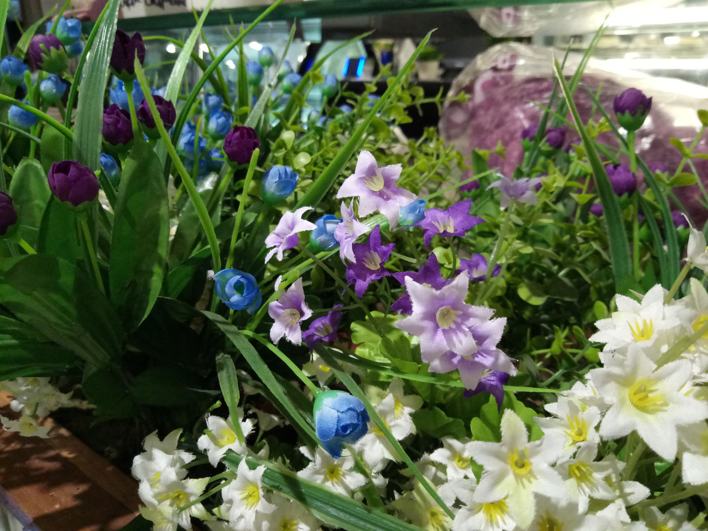 低调不代表没有光芒,魅蓝u20怎么样