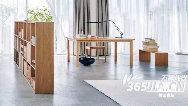 悦方idmall合肥有哪些店,悦方idmall合肥开业