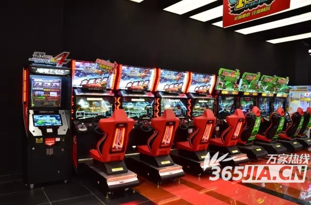 悦方idmall合肥有哪些店,悦方idmall合肥开业