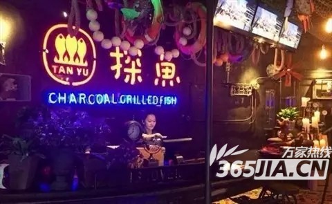 悦方idmall合肥有哪些店,悦方idmall合肥开业