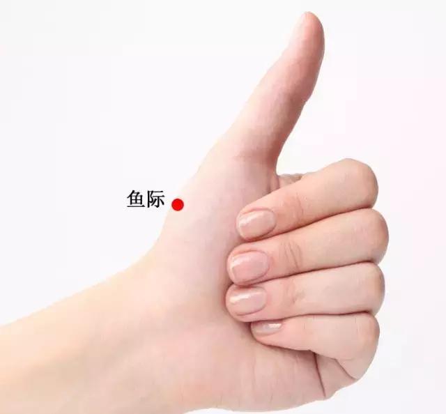 天气冷腰腿疼怎么治,腰腿疼腿抽筋