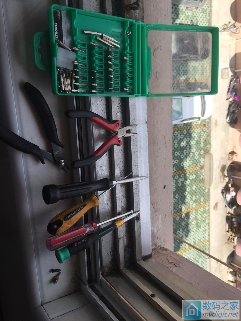 如何拆长虹全自动洗衣机,拆长虹洗衣机需要哪些工具