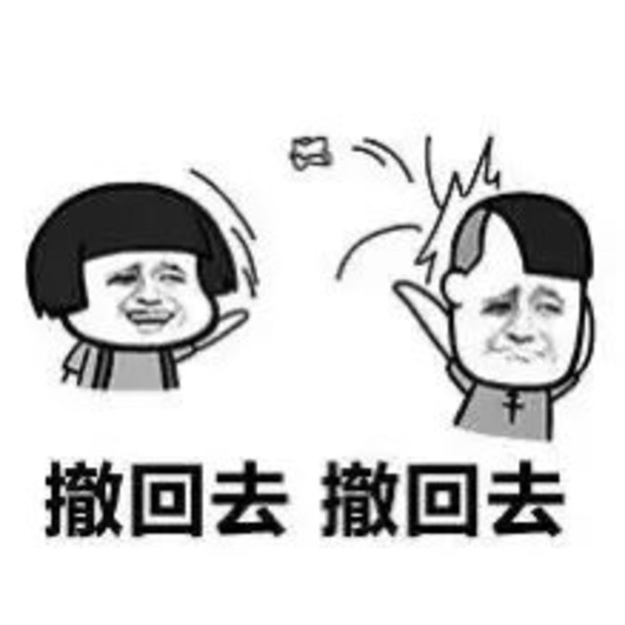 怎么挽回12星座男的心,感情里不能触碰的12星男生的底线