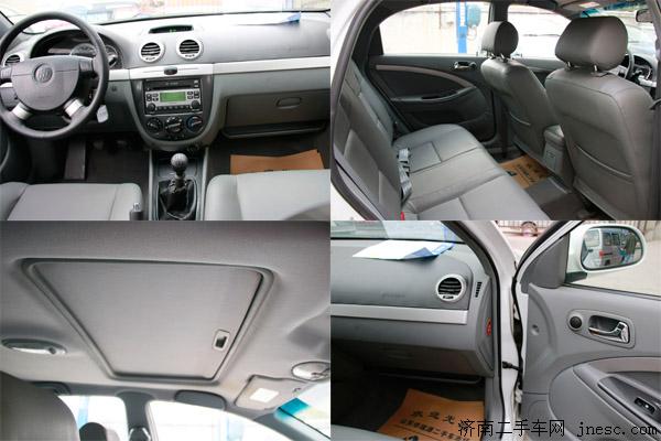 13年1.6凯越二手车,二手车3万左右起亚赛拉图