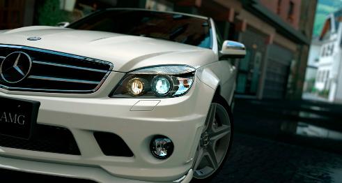 德国真的没有假货吗,德国历史上生产假货吗