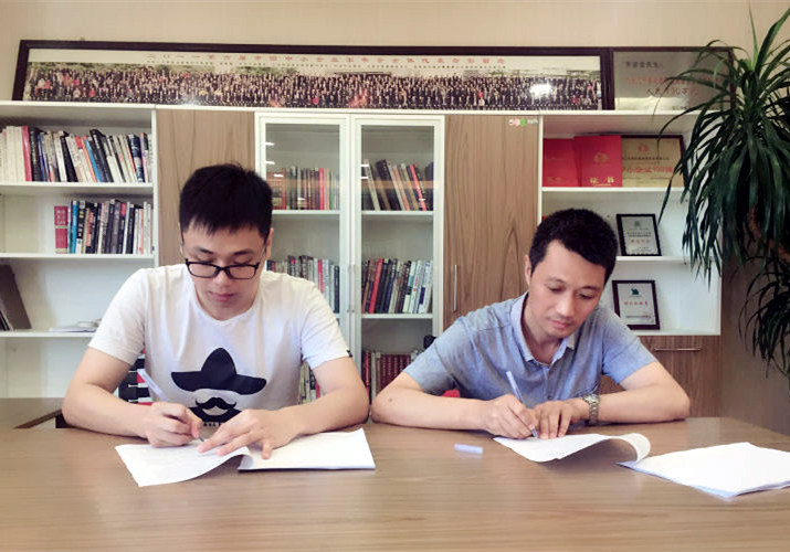 智能家居的未来盈利模式,智能家居前景和现状