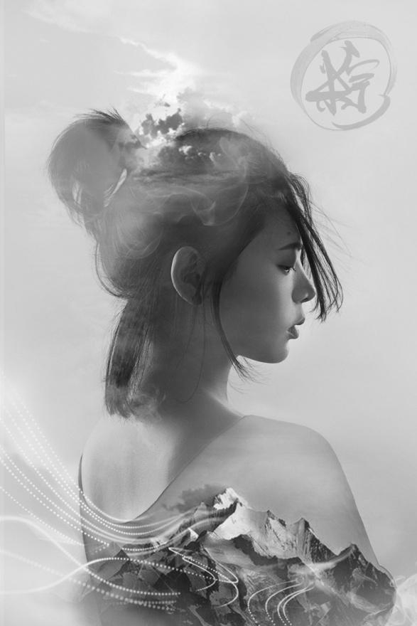 成都壹拾伍纹身,成都最有名的刺青店