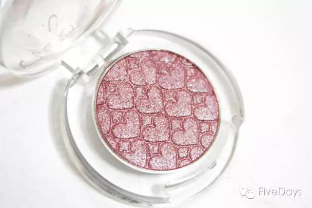 新手手残党如何自己画眼影教程,手残党都会画的眼影超级细腻