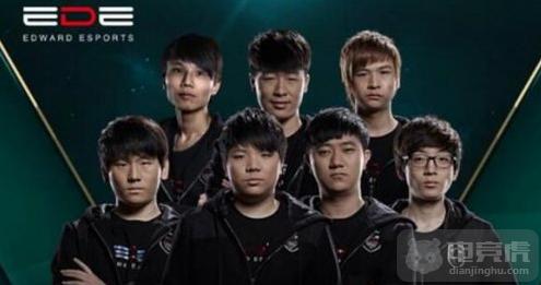 失利的时候的安慰,失利的人怎么样