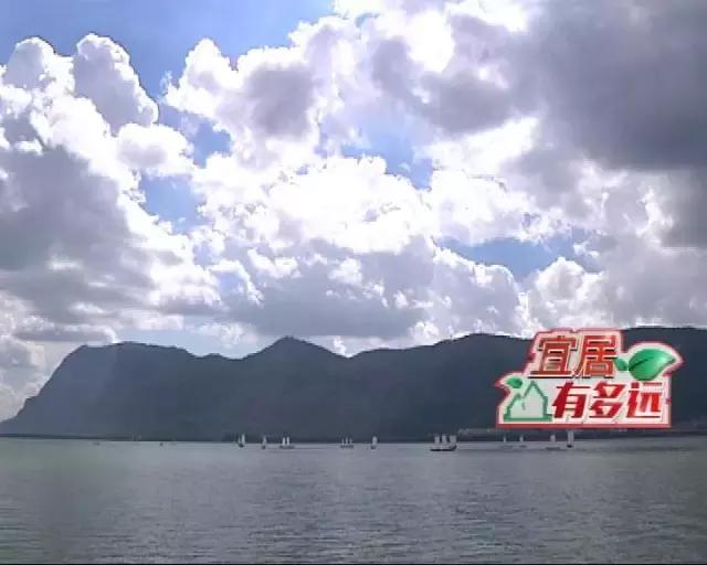 昆明和西安哪个地方宜居,昆明是宜居城市吗