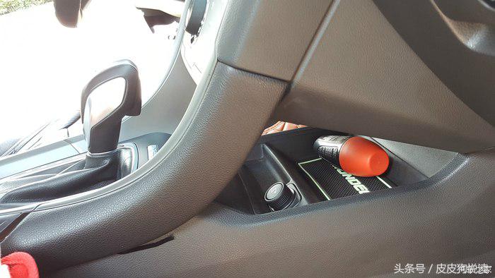 福特销售提蒙迪欧,坎坷人生路