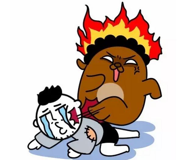 处女座的女宝宝性格和脾气,处女座的孩子的优点和缺点有哪些