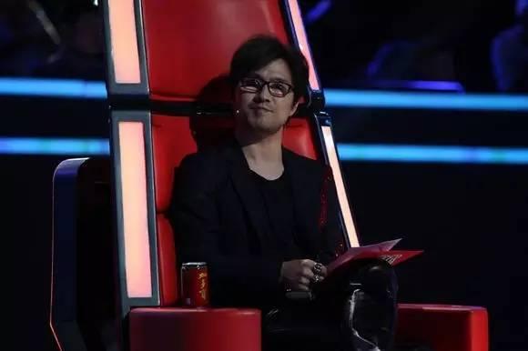 汪峰那英最近视频,汪峰那英四强同台