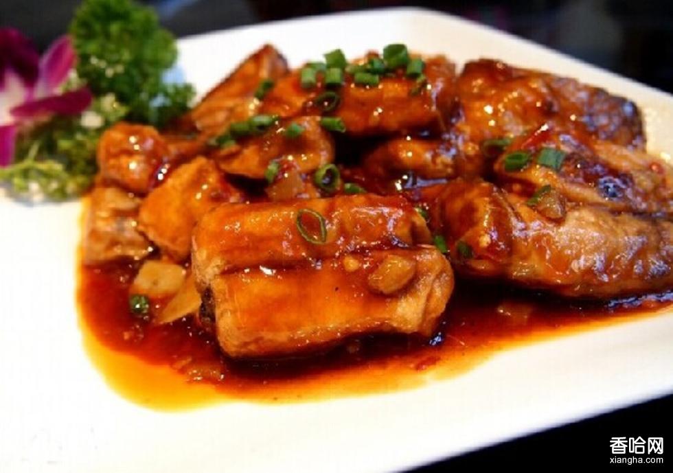 铜陵游玩攻略美食推荐,铜陵美食一日攻略