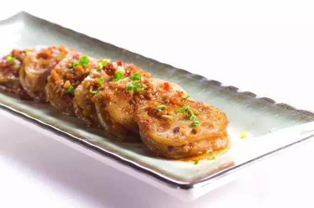 郑州最新符号,郑州城市符号