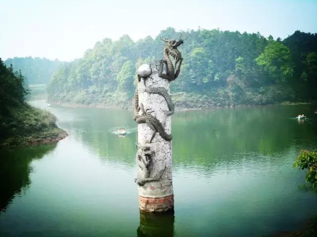 郑州最新符号,郑州城市符号