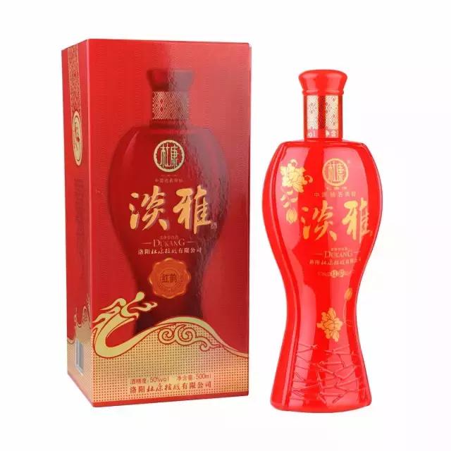 郑州最新符号,郑州城市符号