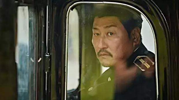 2020最值得期待的5部电视剧,最受观众期待的春节档电影