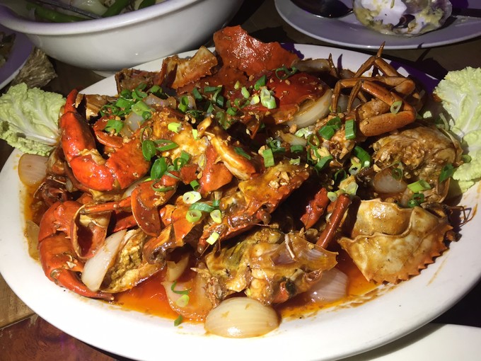 菲律宾潜水攻略 (菲律宾潜水游记)