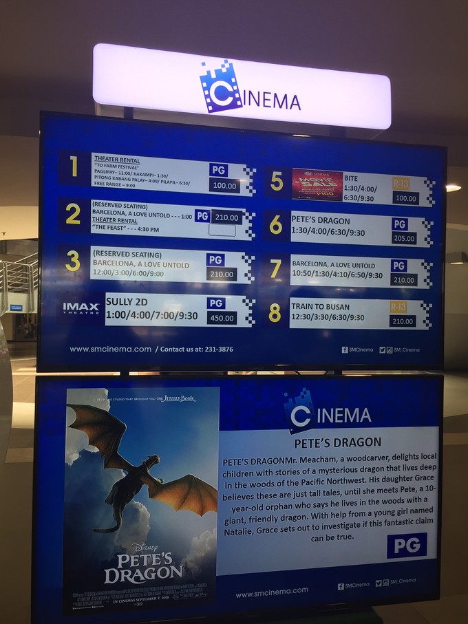 菲律宾潜水攻略 (菲律宾潜水游记)