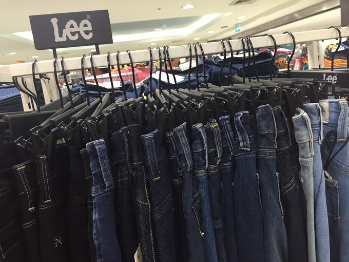 菲律宾潜水攻略 (菲律宾潜水游记)