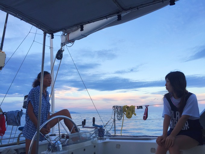 菲律宾潜水攻略 (菲律宾潜水游记)