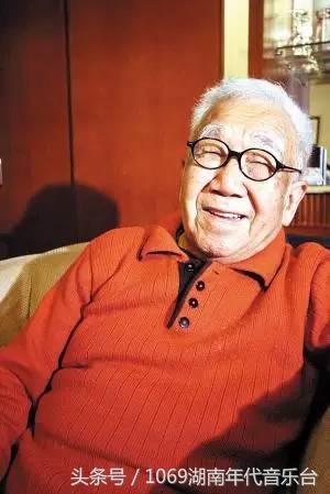 一曲成名经典歌曲邓丽君,邓丽君庄奴谈甜蜜蜜