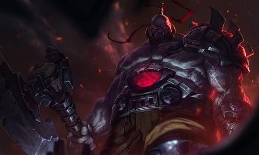 欢迎来到德莱联盟上单,英雄联盟德莱联盟在哪里