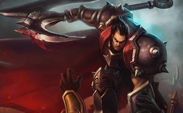 欢迎来到德莱联盟上单,英雄联盟德莱联盟在哪里