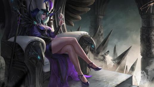 欢迎来到德莱联盟上单,英雄联盟德莱联盟在哪里