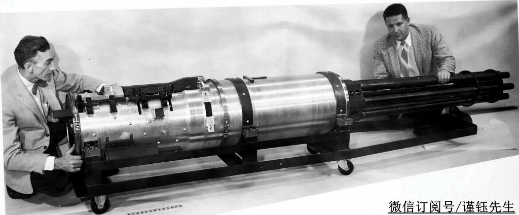 t250相当于洛氏硬度多少,t250