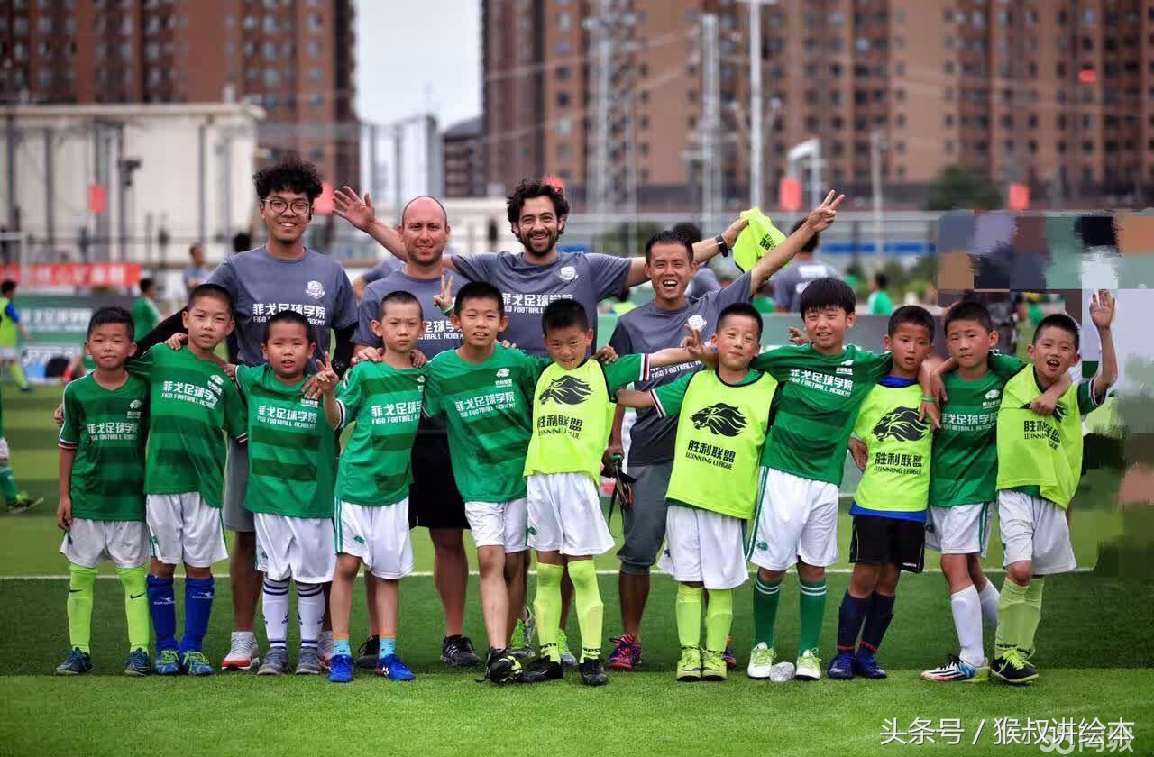 好爸爸亲子运动会,画一画关于好爸爸的绘本