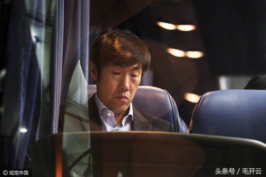 毛开云最近视频,毛开云文章